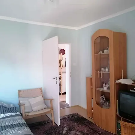 In - Balaton 48108 *