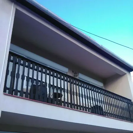 In - Balaton 48108 * Csopak