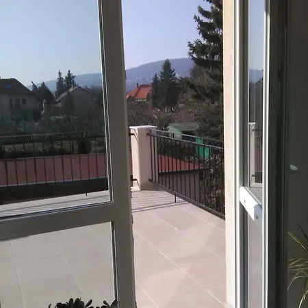 In - Balaton 48108 *