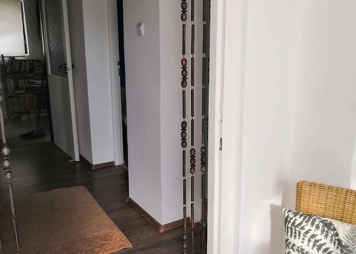 In - Balaton 48108 アパート チョパク