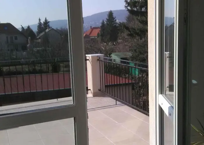 In - Balaton 48108 *